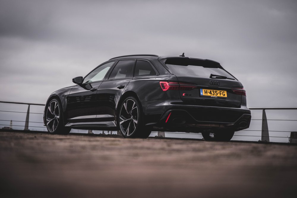 Audi-RS6-C8-2020-9