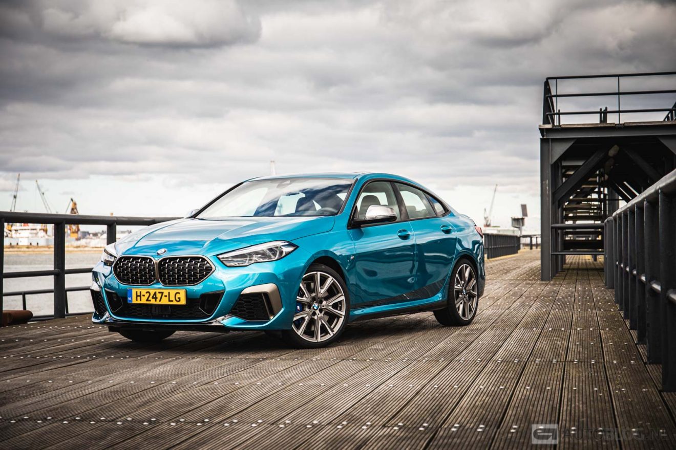 BMW-M235i-Gran-Coupe-2020-7614