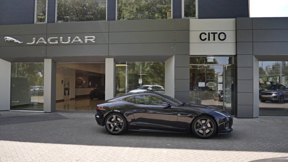 Jaguar-F-type-occasion-aankoopadvies-01-970x546