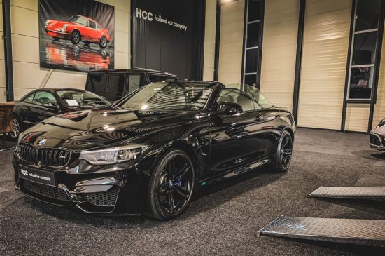 BMW-M4-Cabriolet-Competition-2-550x365