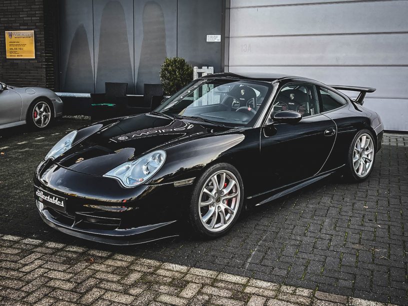Porsche-911-GT3-996.2-zwart-3-816x612