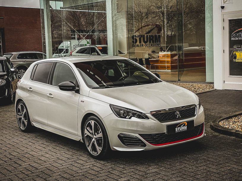 Peugeot-308-GTI-occasion-2-816x612