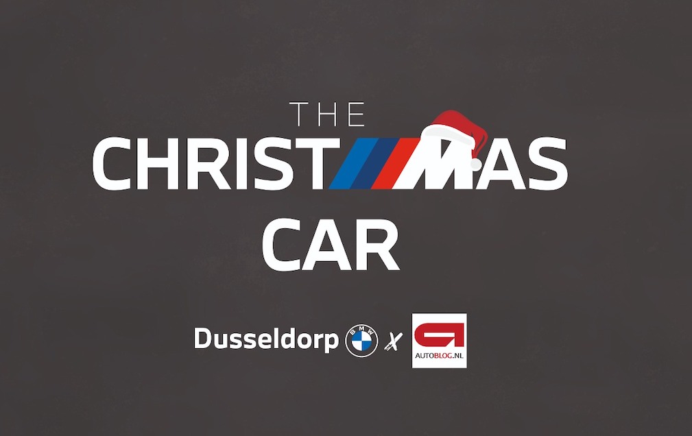 dusseldorp-christmas-car-1