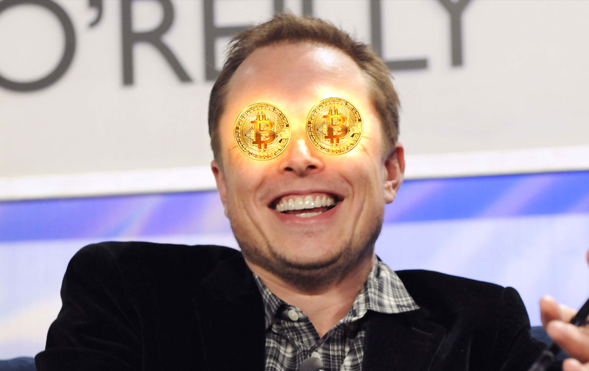 Elon-Musk-Bitcoin