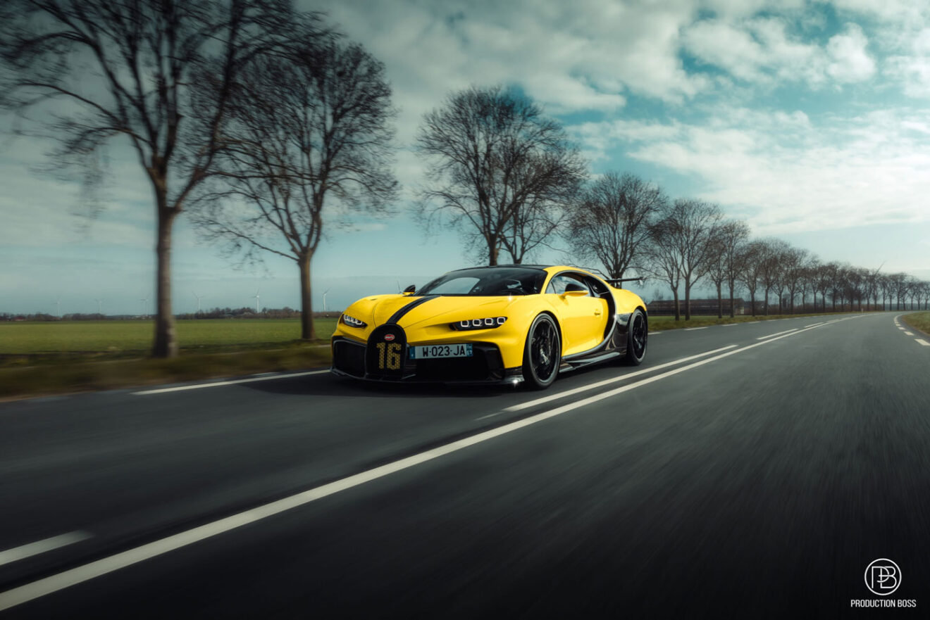 Bugatti-Chiron-Pur-Sport-Nederland