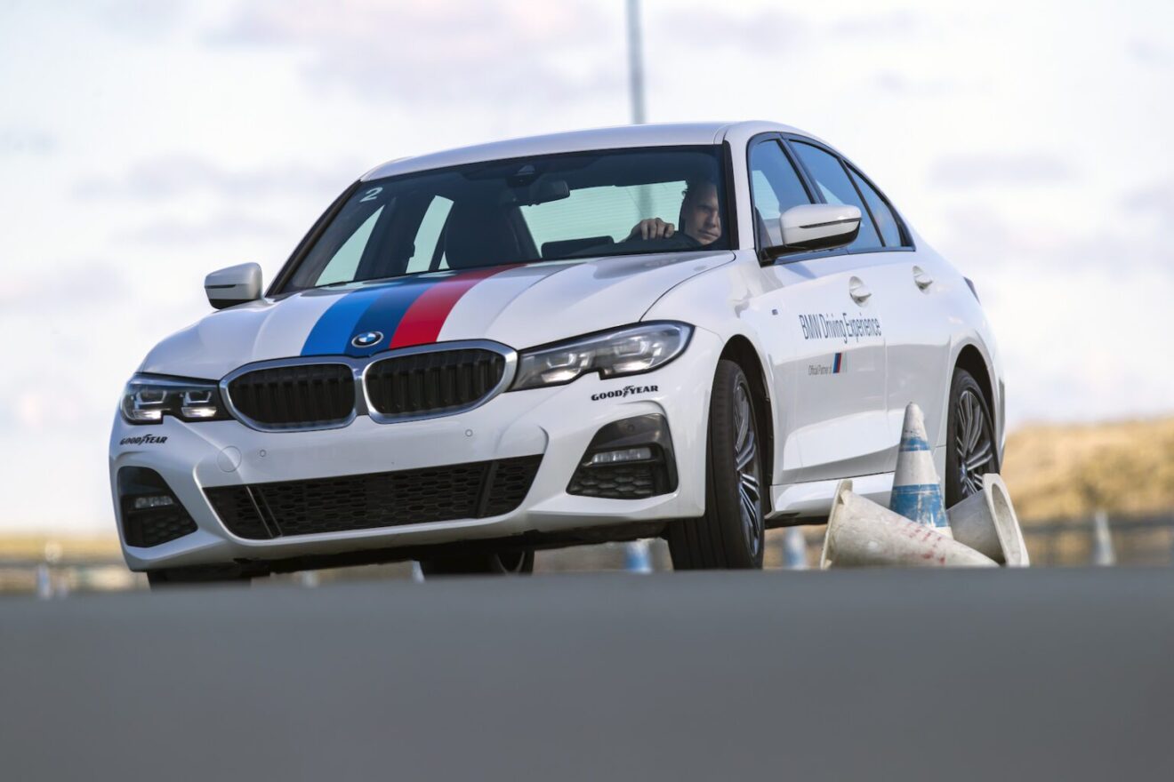 bmw-3-serie-driving-experience-1536x1024