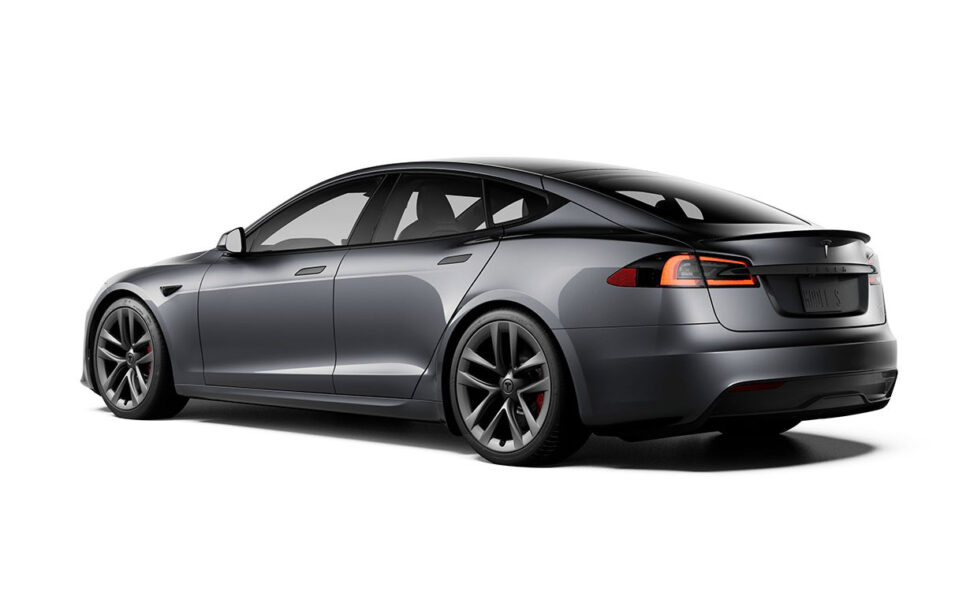 Tesla-Model-S-Plaid-grijs-2-970x610