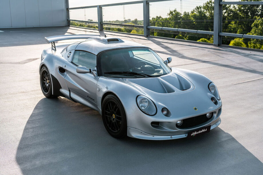 exige-s1-the-collectables-00002-918x612