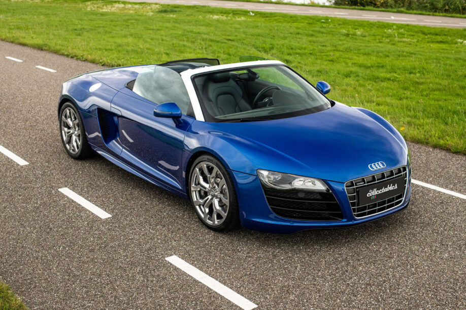 audi-r8-the-collectables-00003-918x612