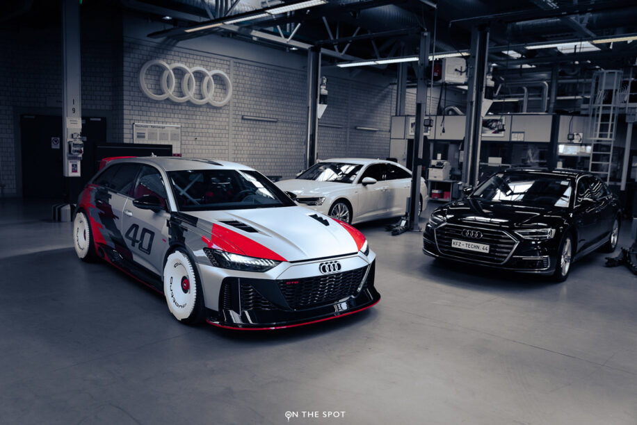 Audi-RS6-GTO-Concept-Autojunk-2-916x612