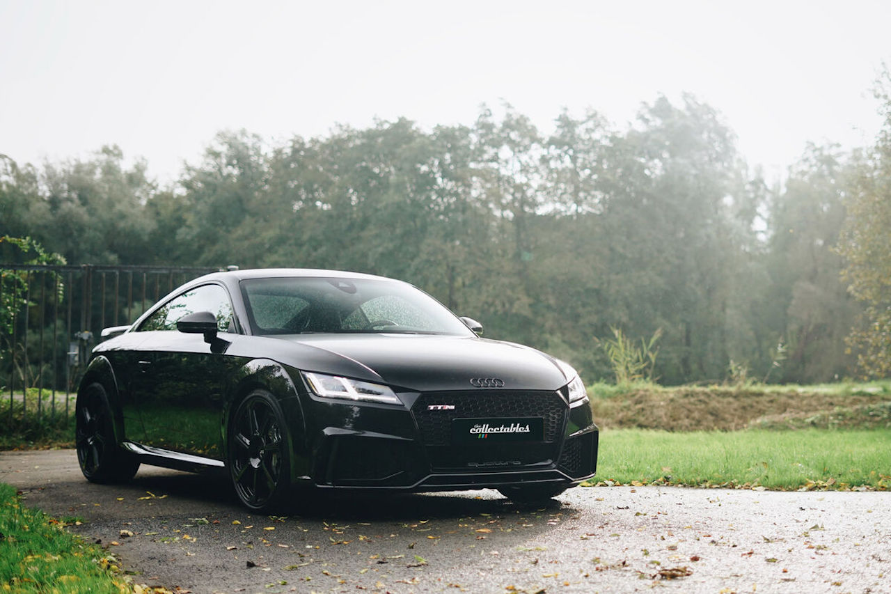 audi-tt-rs-collectables-00001