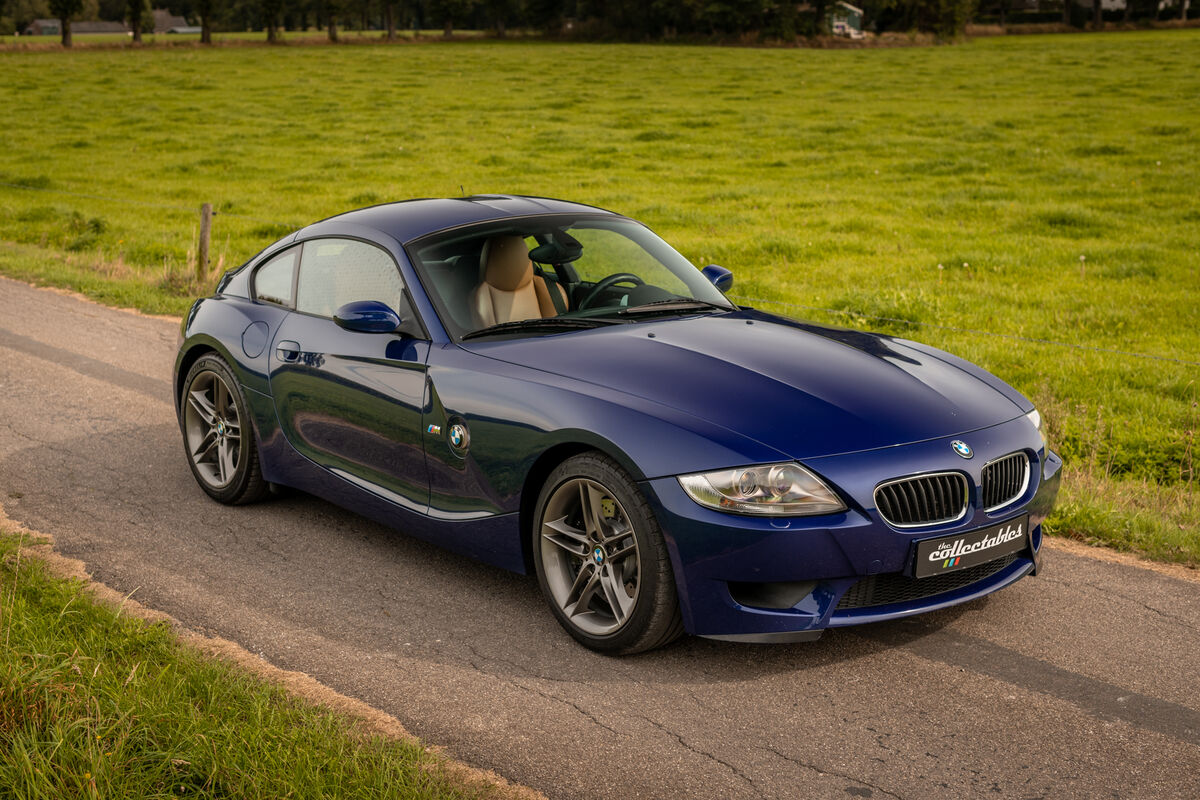 bmw-z4m-the-collectables-004
