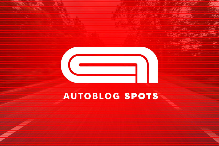 Autoblog-Spots-introductie-918x612