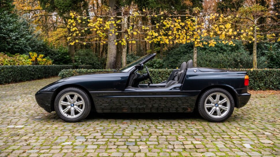 bmw-z1-the-collectables-1-970x546