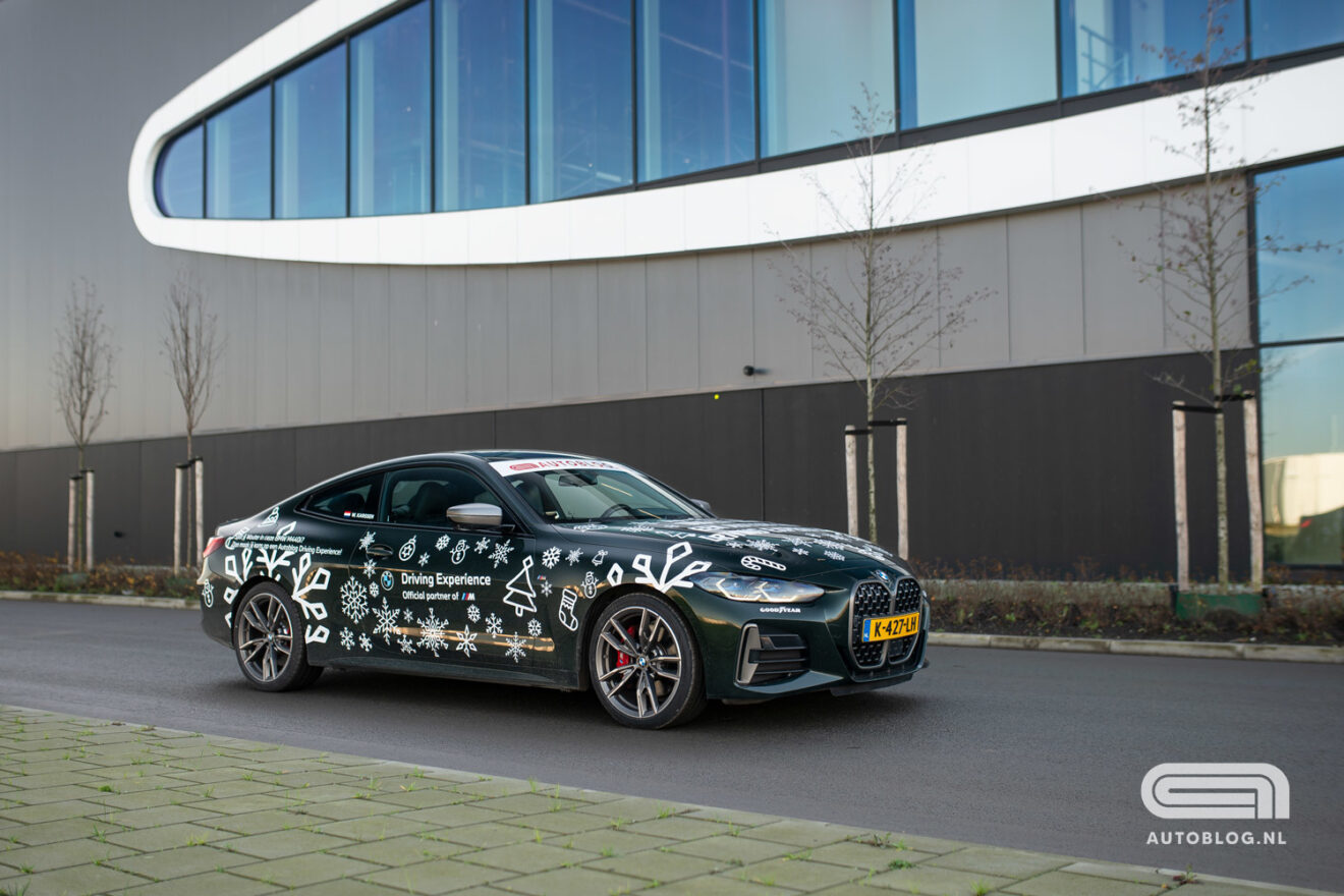 BMW-M440i-Driving-Experience-actie-9