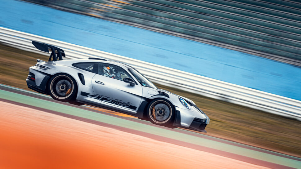 2022-12-14-Porsche-992-GT3-RS-hoge-resolutie-7368-970x545